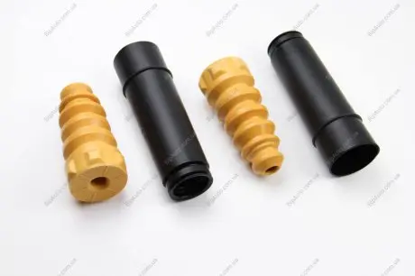 Защитный комплект амортизатора KYB 910157