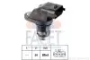 Датчик розподілвалу Sprinter CDI >06 /VIANO 03> FACET 9.0438