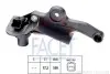 Датчик колінвала Citroen BERLINGO, C3 ,C4, NEMO/Peugeot 206 1.0-1.6ALK 90- FACET 9.0298