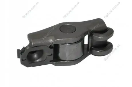 Коромисло клапана двиг 1.6 16V ASAM 30945