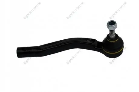 Наконечник рулевой тяги правый ASAM 80679