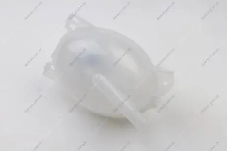 Расширительный бачок с крышкой ASAM 32103