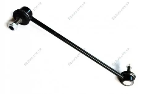Фото стойка стабилизатора переднего ASAM 70624 Стойка стабилизатора переднего ASAM 70624
