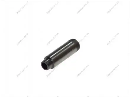 Напрямна втулка клапана FRECCIA G2196
