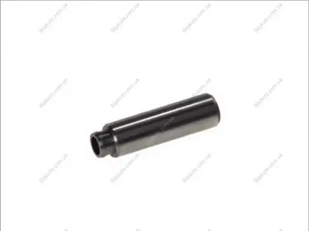 Напрямна втулка клапана FRECCIA G3159