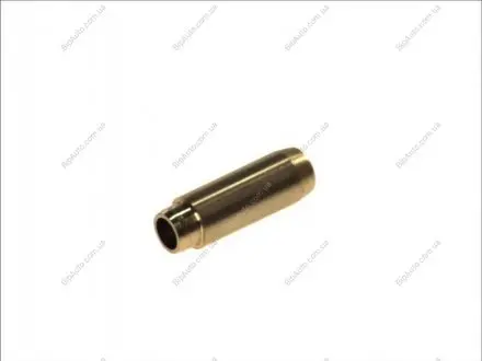 Напрямна втулка клапана FRECCIA G3244