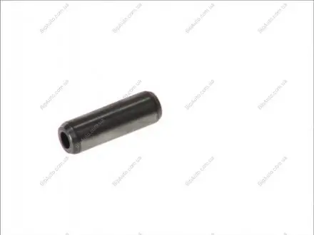 Напрямна втулка клапана FRECCIA G3520