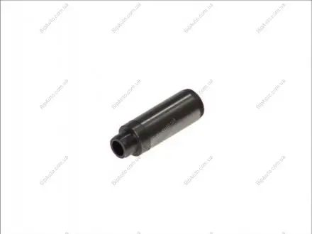 Напрямна втулка клапана FRECCIA G3578