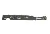 Комплект проводов зажигания 968G100 BREMI