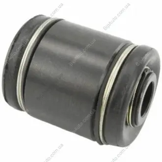 Сайлентблок задней цапфы FEBEST CHAB-006Z