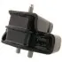 Подушка двигателя передняя SBM-009 FEBEST
