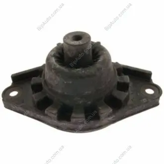 Опора заднього амортизатора FEBEST NSS-031