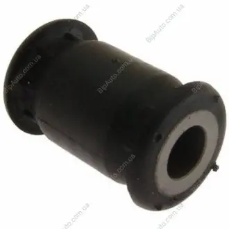 Сайлентблок рулевой рейки FEBEST CYAB-006
