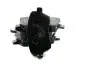 Тормозные колодки дисковые SB23973 SHAFER