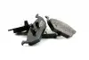 Тормозные колодки дисковые SB23131 SHAFER