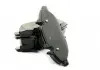 Тормозные колодки дисковые SB24007 SHAFER