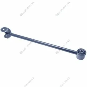 Тяга задняя продольная FEBEST 0125-1ACV40