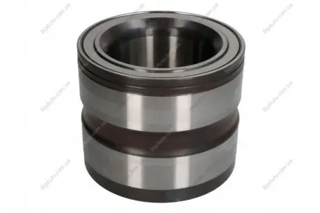 Подшипник ступицы колеса FAG 805003A.H195
