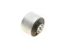 Сайлентблок задней подвески TD857W DELPHI
