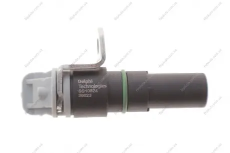 Датчик положения коленвала Delphi SS10824