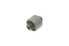 Сайлентблок подвески задней TD667W DELPHI