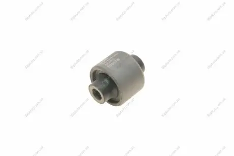 Сайлентблок подвески задней Delphi TD667W