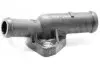 Фланец охлаждающей жидкости WF0037 VERNET