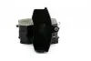 Тормозные колодки передние SB23671 SHAFER