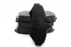 Тормозные колодки дисковые SB23021 SHAFER