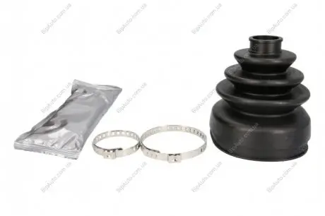 Пыльник внутреннего ШРУСа AUTOFREN D8058