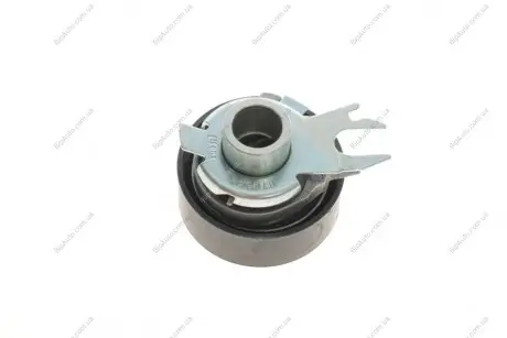 Ролик ГРМ VW Caddy 1.4/1.6 95-04 (натяжний) (61.5x22) 531 0525 30 INA 531052530