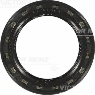 Сальник 35х50х8 VICTOR REINZ 81-21798-40