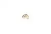 Тормозные колодки дисковые KAVO KBP-9016 (фото 4)