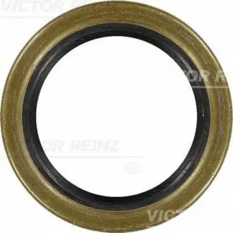 Сальник коленвала передній Fiat/Lada VICTOR REINZ 81-21087-10