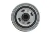 Фильтр топливный RVI Trucks MAHLE MAHLE / KNECHT KC 197 (фото 2)