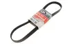 Ремень поликлиновой 6PK1042-1059SF GATES