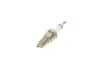 Свеча зажигания WR7DCXE BOSCH 0242235707 (фото 4)