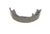 Колодка ручного тормоза BOSCH 0986487683 (фото 3)