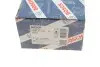 Колодка ручного тормоза BOSCH 0986487683 (фото 4)