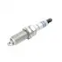 Свічка запалювання FR 7 SE 0242236664 BOSCH