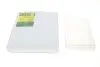 Фільтр салону MANN-FILTER CU 26 004