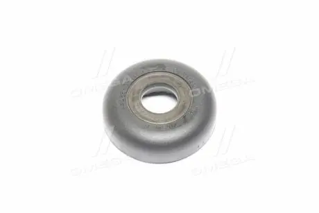 Подшипник опоры амортизатора GM 96535010