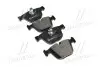 Гальмівні колодки дискові P06 026 BREMBO P06026 (фото 1)
