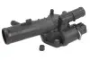 Термостат 1.5dCi Kangoo 02-/Logan 07-/Megane 03- (89c) (з корпусом) CALORSTAT BY VERNET TH6666.89J