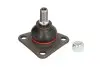 Опора кульова CITROEN JUMPER, FIAT DUCATO, PEUGEOT BOXER 06-перед. міст (Вир-во TRW) JBJ741