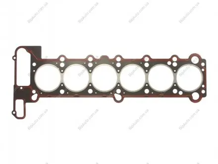 Прокладка ГБЦ BMW 2.0 24V ELRING 833.258