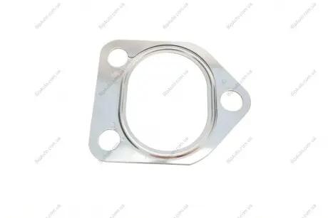 Прокладка компрессора BMW ELRING 066.670