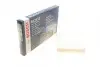 Фильтр салона воздушный 1987432115 BOSCH