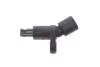 Датчик частоты вращения 0986594004 BOSCH