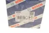Датчик, частота обертання колеса BOSCH 0986594509 (фото 7)